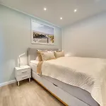 Appartamento - Haus H, App 0h0909 Heiligenhafen