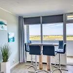 - Haus H, App 0h0909 Appartamento *