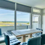 - Haus H, App 0h0909 Heiligenhafen