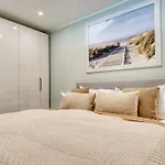 - Haus H, App 0h0909 Appartamento Heiligenhafen