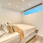 Appartamento - Haus H, App 0h0909 Heiligenhafen