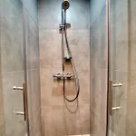 - Haus H, App 0h0909 Heiligenhafen